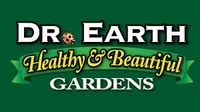 Dr. Earth coupons